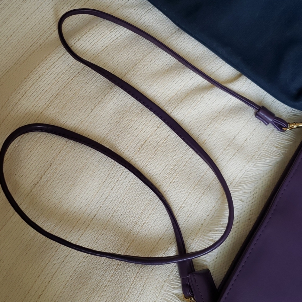 Two Small Purses - image 8